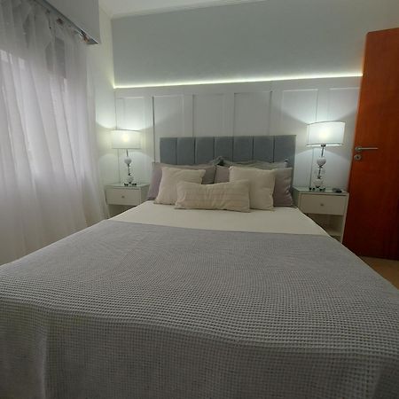 Casa En Gualeguaychu别墅 外观 照片