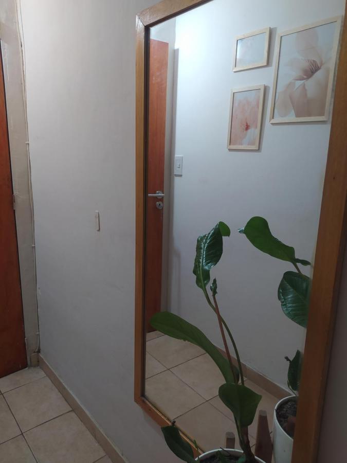 Casa En Gualeguaychu别墅 外观 照片