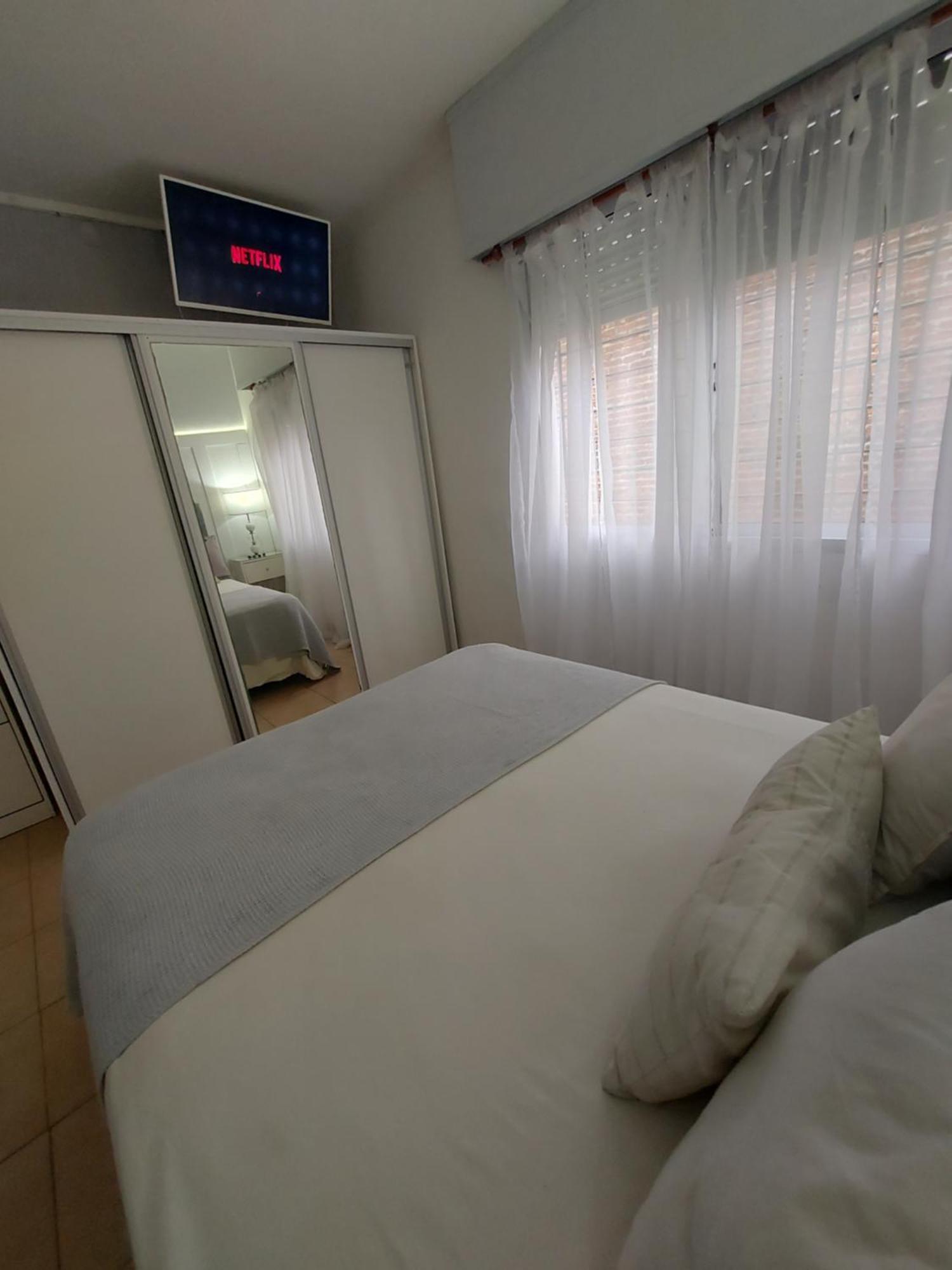 Casa En Gualeguaychu别墅 外观 照片